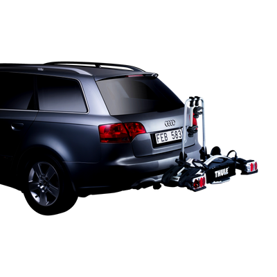 Sykkelholder Thule EuroWay G2 - 920