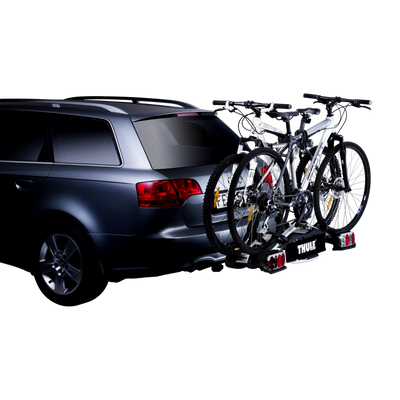 Sykkelholder Thule EuroWay G2 - 920
