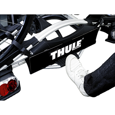 Sykkelholder Thule EuroWay G2 - 920