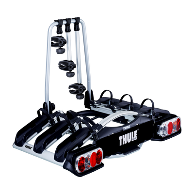 Sykkelholder Thule EuroWay G2 - 922