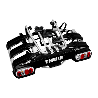Sykkelholder Thule EuroWay G2 - 922