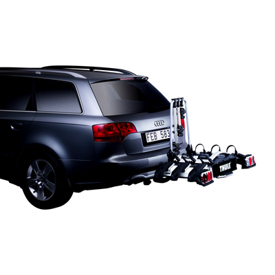 Sykkelholder Thule EuroWay G2 - 922