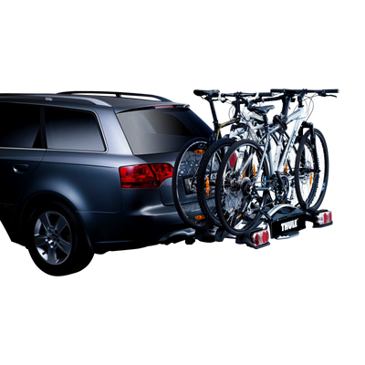 Sykkelholder Thule EuroWay G2 - 922
