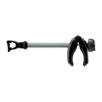 Sykkelholder Thule EuroWay G2 - 922
