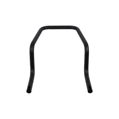 Off-road bøyle Adapter VeloCompact