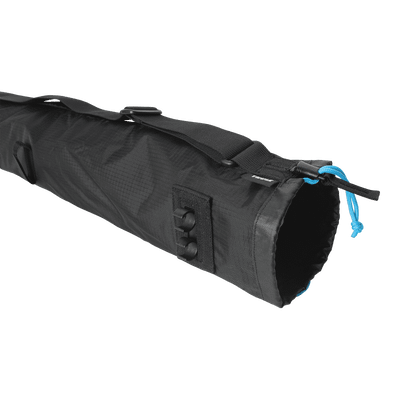 Transport-bag Thule SkiClick 7294 bag