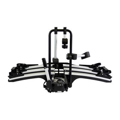 Sykkelholder Eufab Premium III