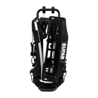 Sykkelholder Eufab Premium III