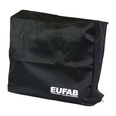 Sykkelholder Eufab Premium III