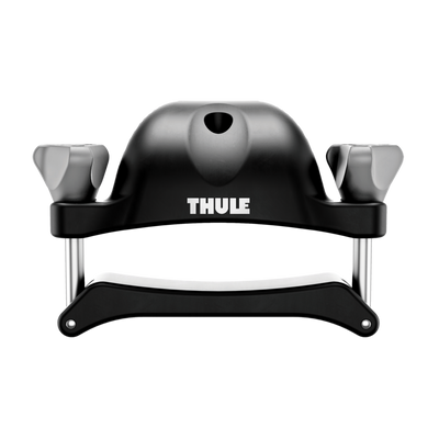 Kanoholder Thule Portage 819