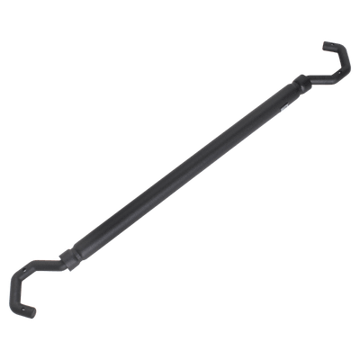 Ramme-adapter Thule 982