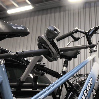 Ramme-adapter Thule 982