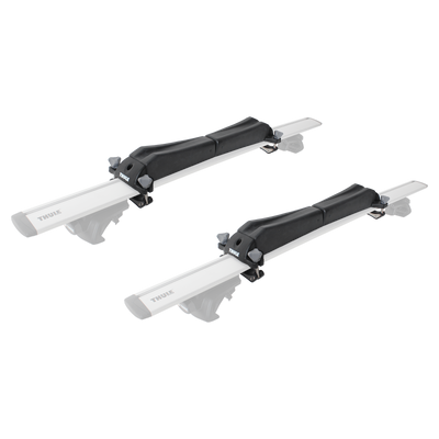 Surfebrett-holder Thule Board Shuttle 811