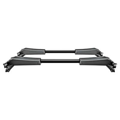 Surfebrett-holder Thule Board Shuttle 811
