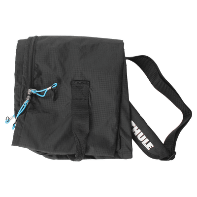 Transport-bag Thule SkiClick 7295 bag