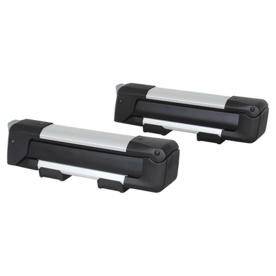 Skistativ Thule SnowPack S