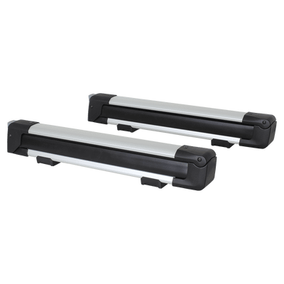 Skistativ/snowboardstativ Thule SnowPack M