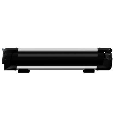 Skistativ/snowboardstativ Thule SnowPack M