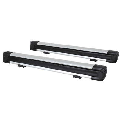 Skistativ/snowboardstativ Thule SnowPack L