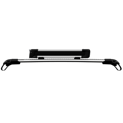 Skistativ/snowboardstativ Thule SnowPack L