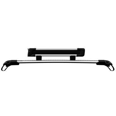 Skistativ/snowboardstativ Thule SnowPack L