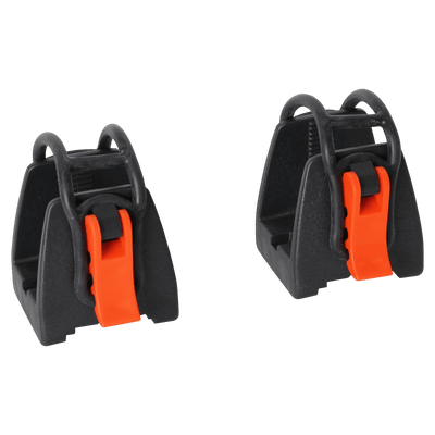 Skistativ Ski Rack