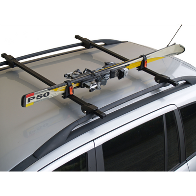 Skistativ Ski Rack