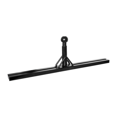 Akseladapter Eufab