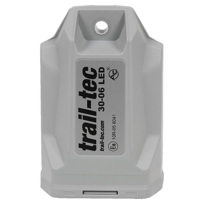 Modul TowTec 30-06 LED