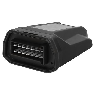 Modul TowTec 30-07 LED