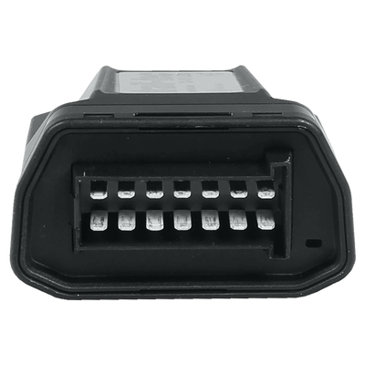 Modul TowTec 31-04 LED