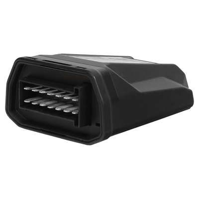 Modul TowTec 31-07 LED
