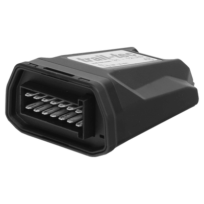 Modul TowTec 31-12 LED lesende