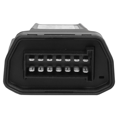 Modul TowTec 31-12 LED lesende