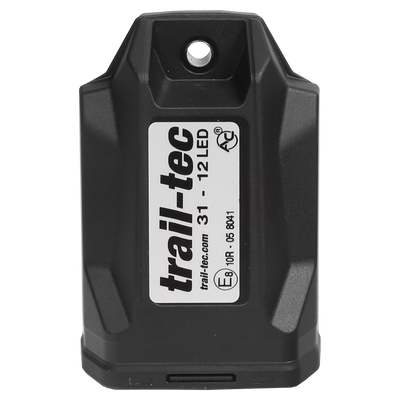 Modul TowTec 31-12 LED lesende