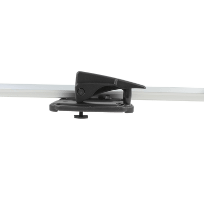 Tak-sykkelstativ ProRide 598