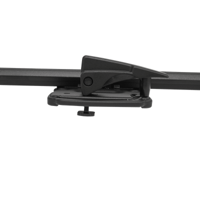 Tak-sykkelstativ ProRide 598