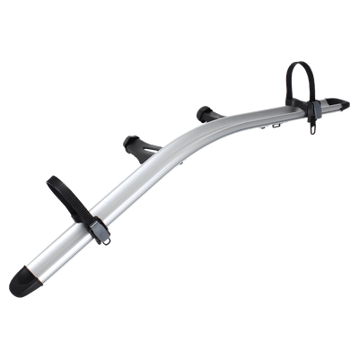 Utvidelse Sykkelstativ Thule
VeloCompact 926