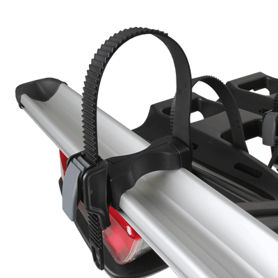 Utvidelse Sykkelstativ Thule
VeloCompact 926