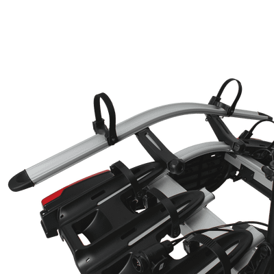 Utvidelse Sykkelstativ Thule
VeloCompact 926