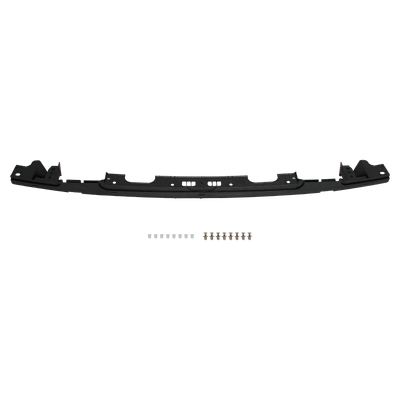 Innvendig støtfangerholder for støtfanger VW T5/T6