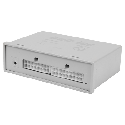 Modul TowTec 40-03 LED SW 2.3