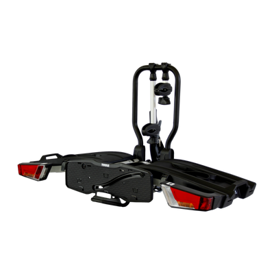 Sykkelholder Thule EasyFold XT 2 - 933