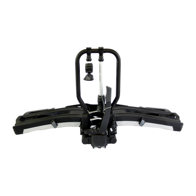 Sykkelholder Thule EasyFold XT 2 - 933