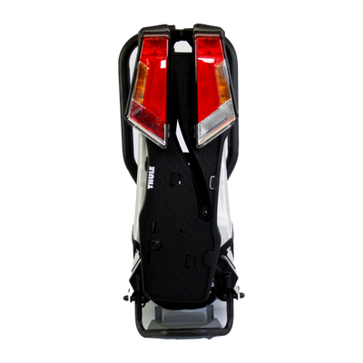 Sykkelholder Thule EasyFold XT 2 - 933