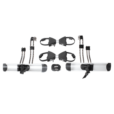 Utvidelse sykkelstativ MFT BackPower