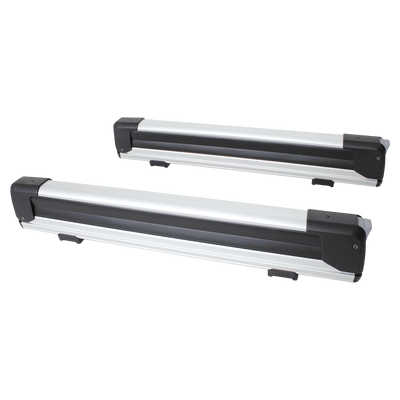 Skistativ/snowboardstativ Thule SnowPack Extender