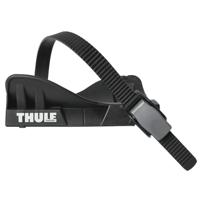 Adapter til Thule sykkelstativ ProRide 598