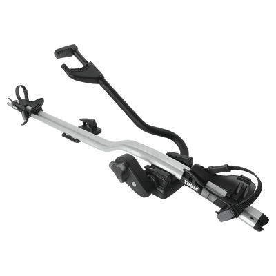 Adapter til Thule sykkelstativ ProRide 598