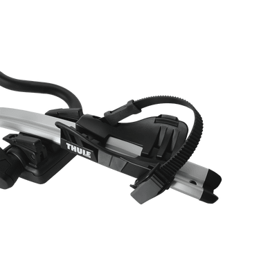 Adapter til Thule sykkelstativ ProRide 598